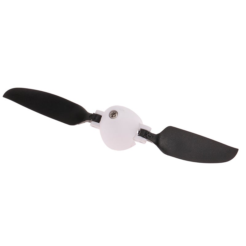 Propeller Blade For F959 2.4G 3CH Radio Control RC Airplane 5.5 X 2 X 5cm