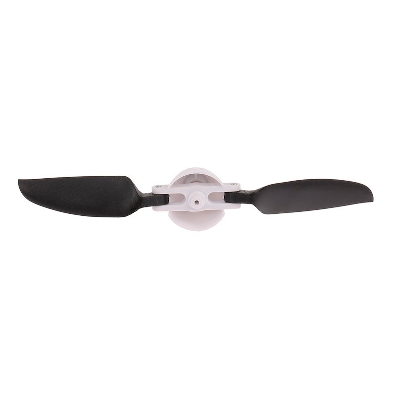 Propeller Blade For F959 2.4G 3CH Radio Control RC Airplane 5.5 X 2 X 5cm