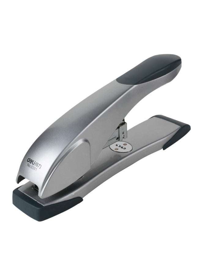 ديلي دباسة للمهام الكبيرة أسود/ فضي - Image 1