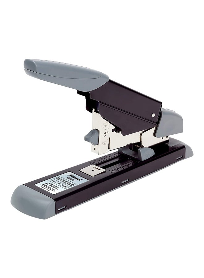 Heavy Duty Stapler Black/Grey - v1603993633/N41423165A_1