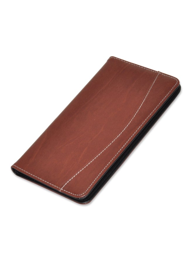 إف اي أس  اسم حامل البطاقة بني - Image 2