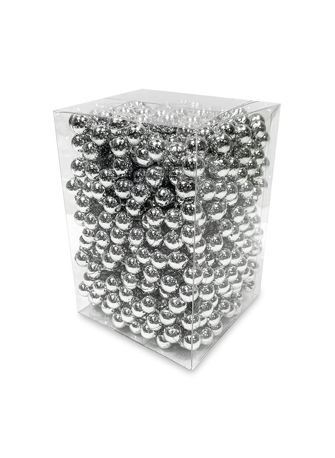 إكليل من الخرز السحري 10mmx10m