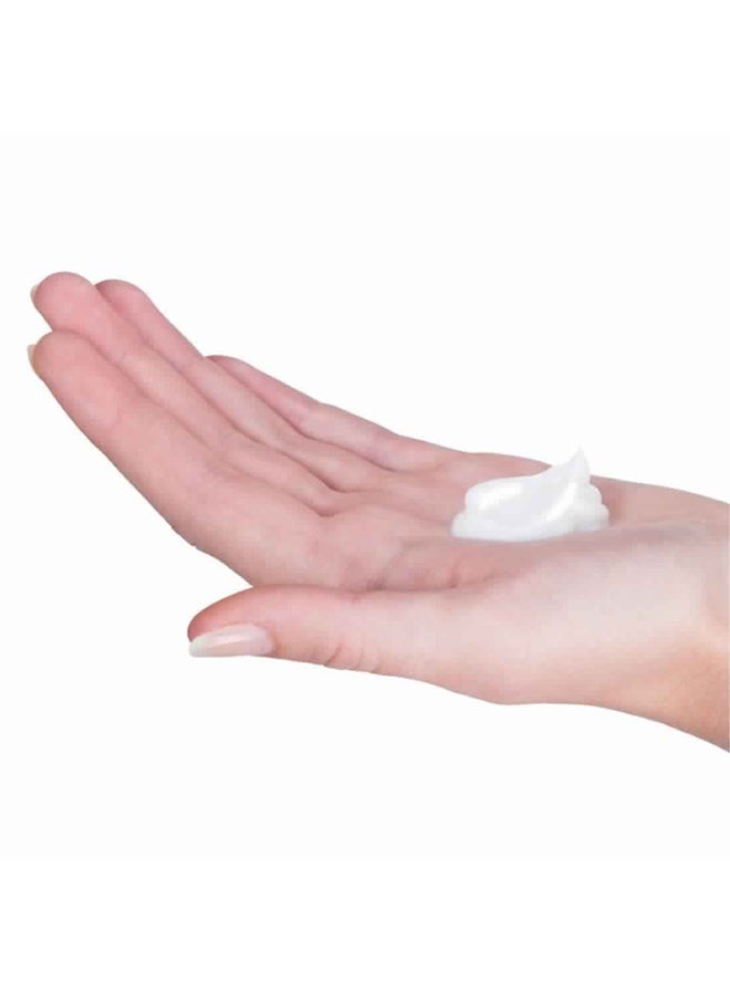 فازلين لوشن إنتنسف كير للعناية باليد أبيض 60ملليلتر - Image 3