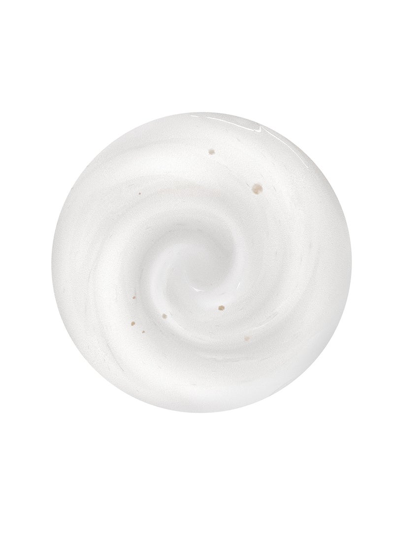 Barry M - Pixie Skin Blurring Drops Silver - Image 1