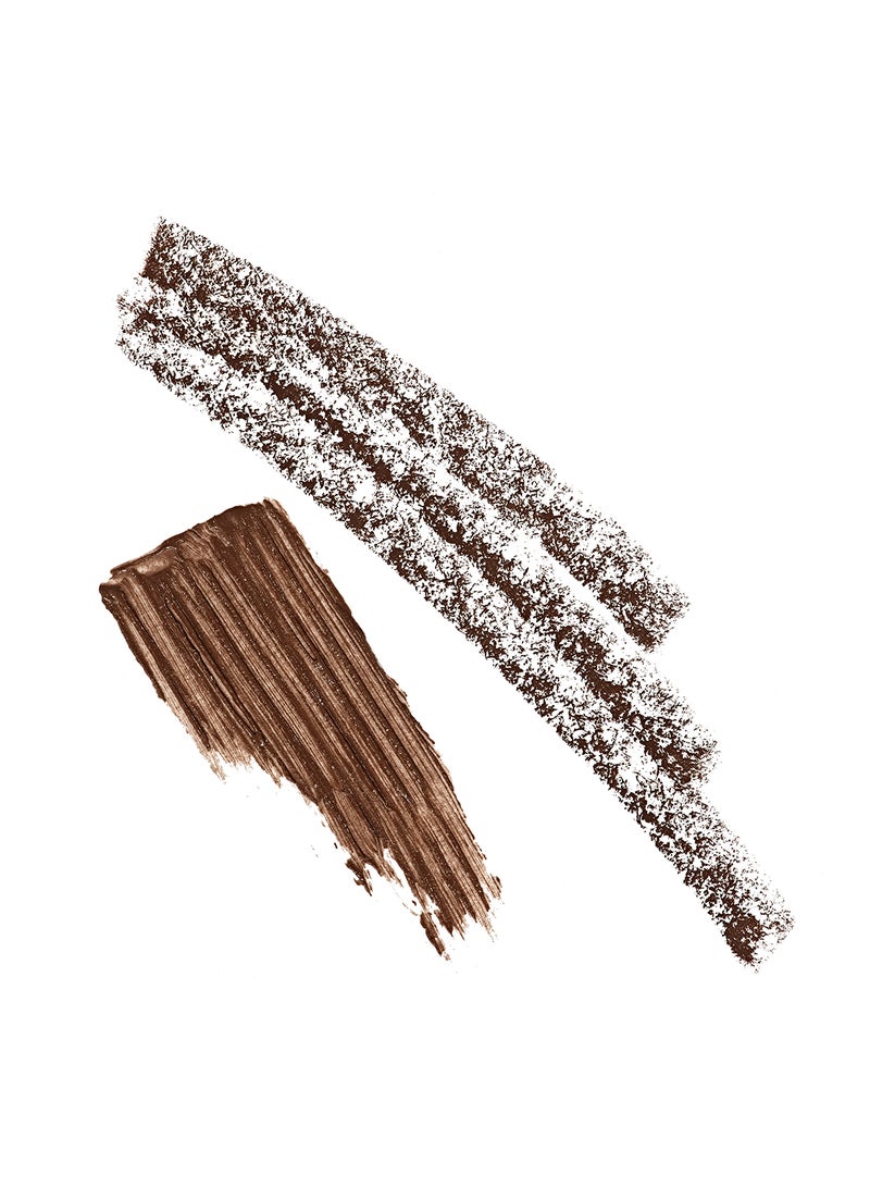 Barry M Dual Ended Brow Wand Medium - Image 4