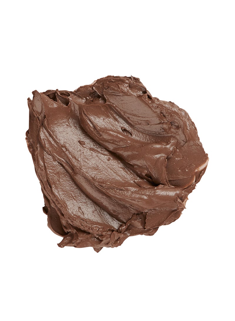 Barry M Take a Brow Shape And Define Brow Gel Brown - Image 3