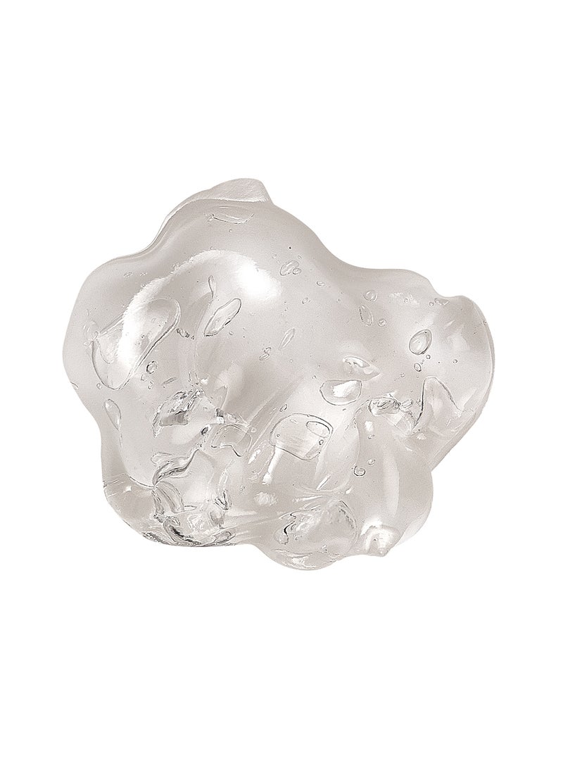 Barry M Take a Brow Shape And Define Brow Gel Clear - Image 3