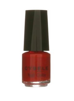 Royal Red 57