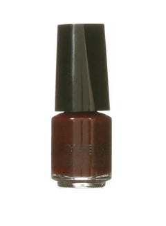 Deep Burgundy 58