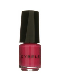 Rose Vamp 86