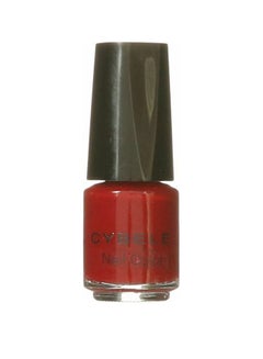 Rouge Diva 87