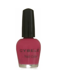 Pop Fuschia 104