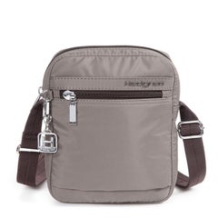 Insight Shoulder Bag Sephia-Brown - v1604050744/N41547571A_2