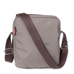 Insight Shoulder Bag Sephia-Brown - v1604050744/N41547571A_3