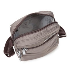 Insight Shoulder Bag Sephia-Brown - v1604050744/N41547571A_5