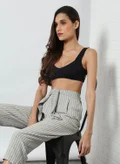 trendyol Black