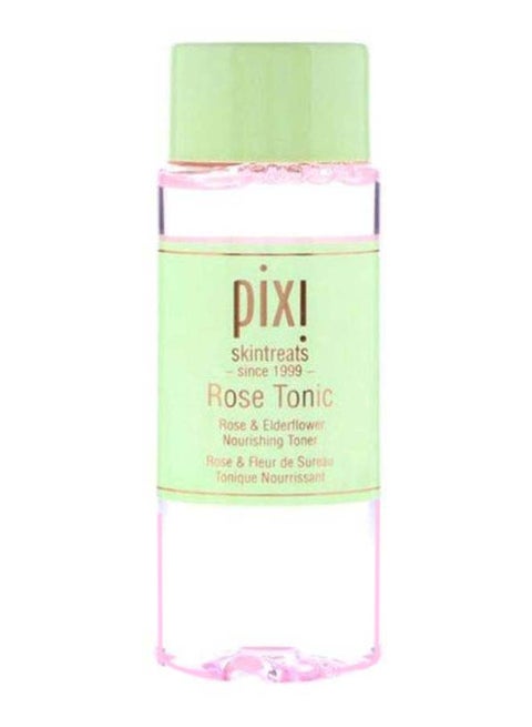 Skintreats Rose Tonic Clear 100ml