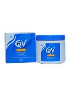 QV Cream 250grams  - Image 1
