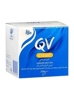 QV Cream 250grams  - Image 2