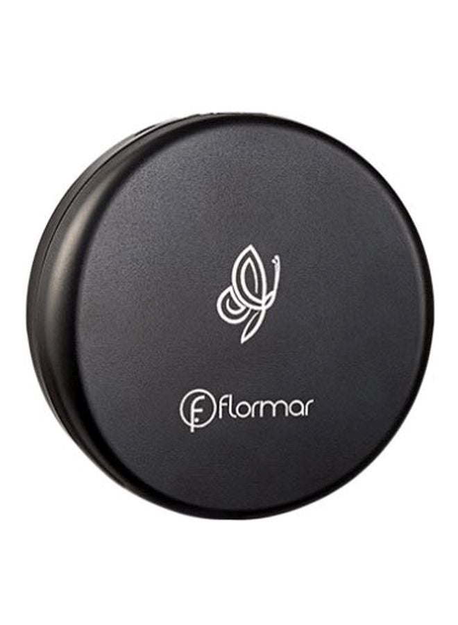 flormar BB Cream Powder Foundation SPF30 P19 Beige-Classic - Image 2