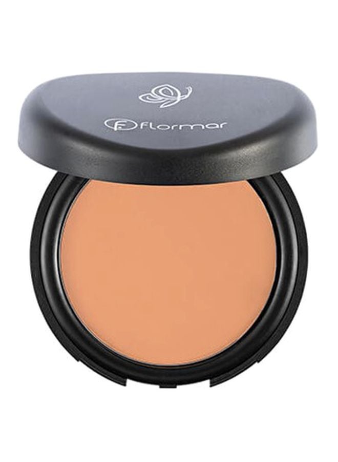 flormar BB Cream Powder Foundation SPF30 P19 Beige-Classic - Image 1