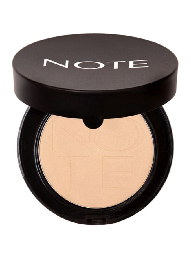 نوت مظلل عيون Mono لإشراقة لامعة وناعمة 02 مون - Image 1