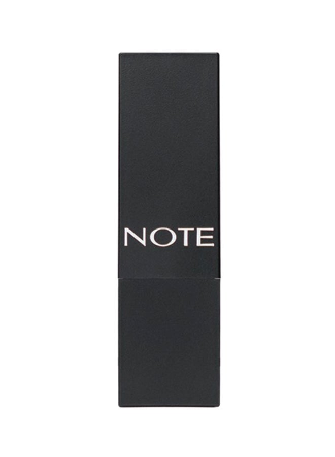 Note Mattever Lip Ink 01 Chocolate Mood - Image 2