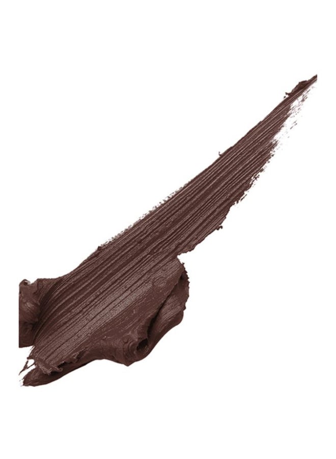 Note Mattever Lip Ink 01 Chocolate Mood - Image 3