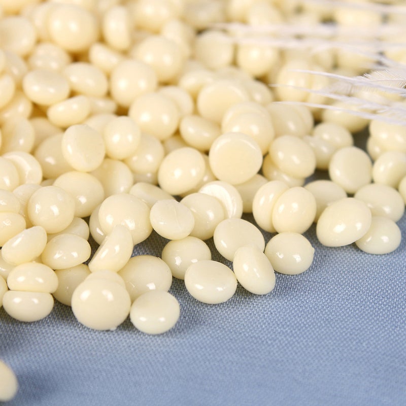 Generic Nose Hair Removal Wax Beans Kit Multicolour 10 x 10 x 10cm  - Image 3