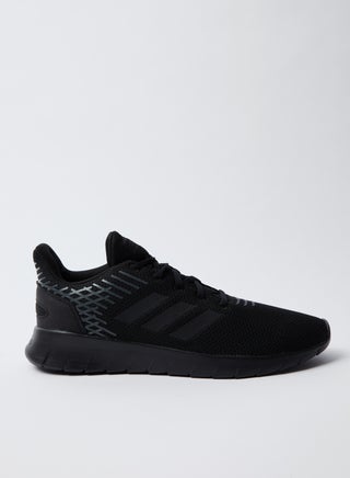Men's Asweerun Core  Black/Core  Black/Core  Black - v1604067610/N25808711V_1