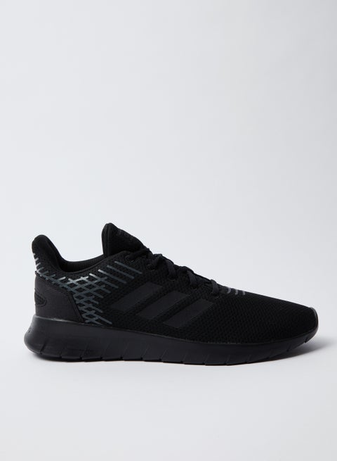 Men's Asweerun Core  Black/Core  Black/Core  Black