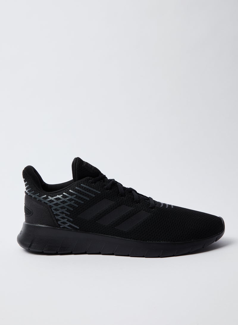 Men's Asweerun Core  Black/Core  Black/Core  Black