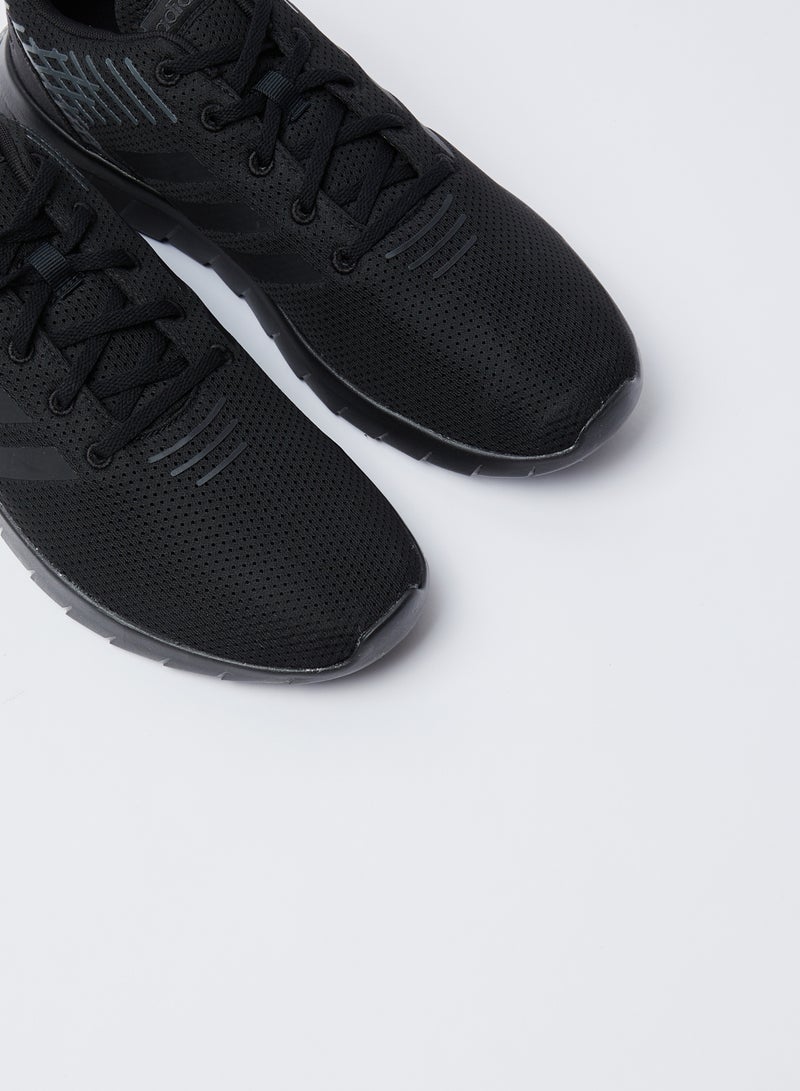 Men's Asweerun Core  Black/Core  Black/Core  Black