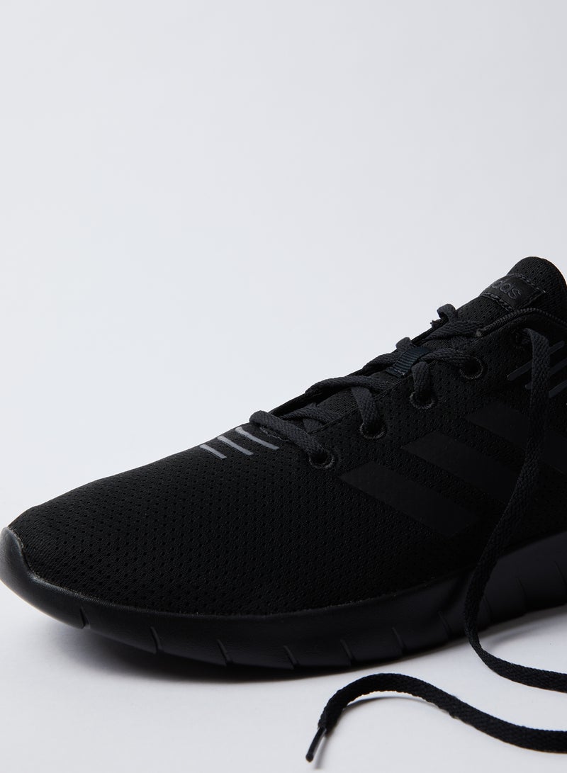 Men's Asweerun Core  Black/Core  Black/Core  Black