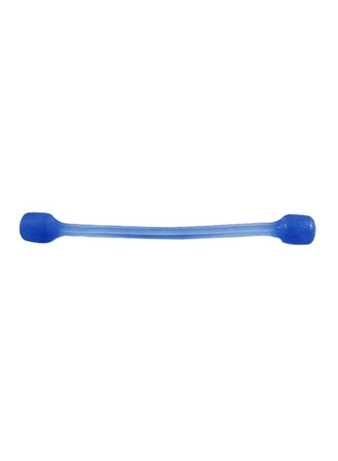 Spa Care Rubber Flex Tube