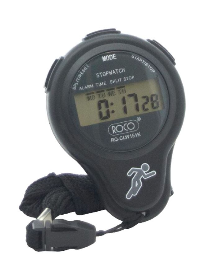 Digital Stopwatch 2.5cm - v1604070617/N20399984A_1