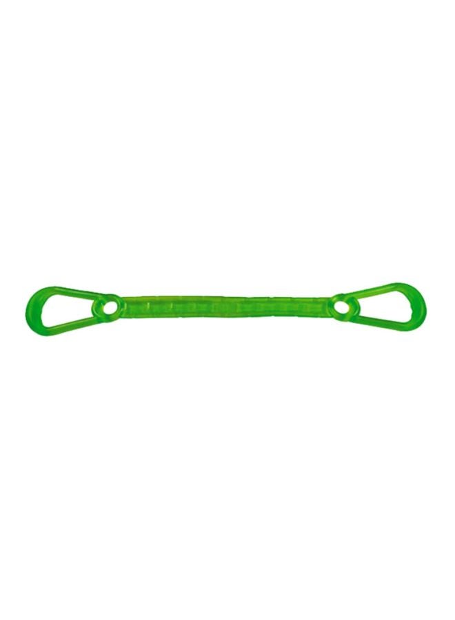 Spa Care Rubber Flex Tube With Handles