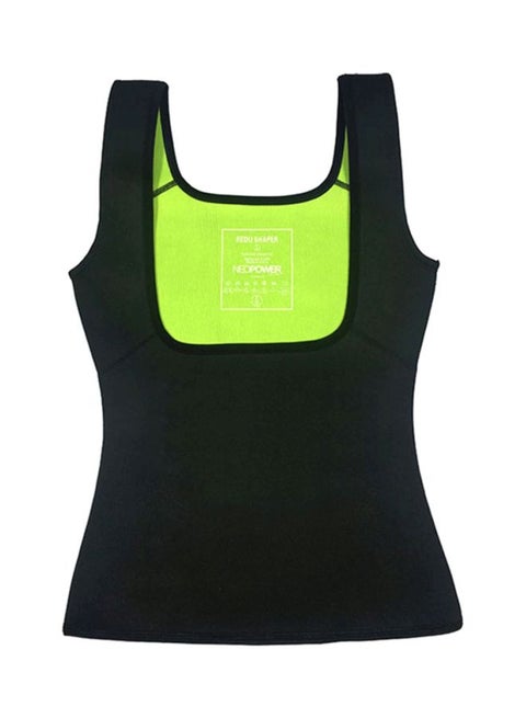 Slimming Body Shaper Tank Top