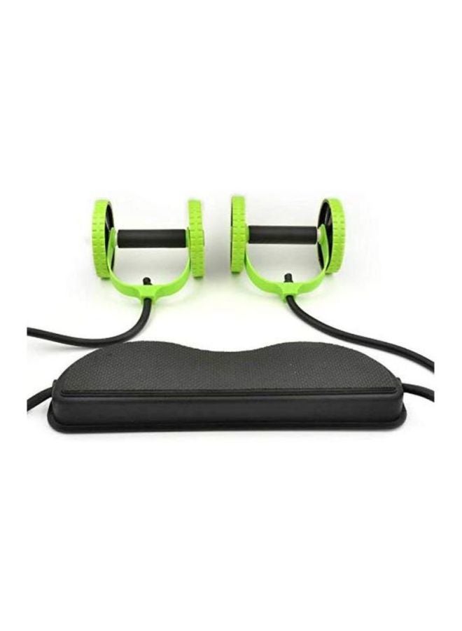 Revoflex - Xtreme Abdominal Equipment - Image 1
