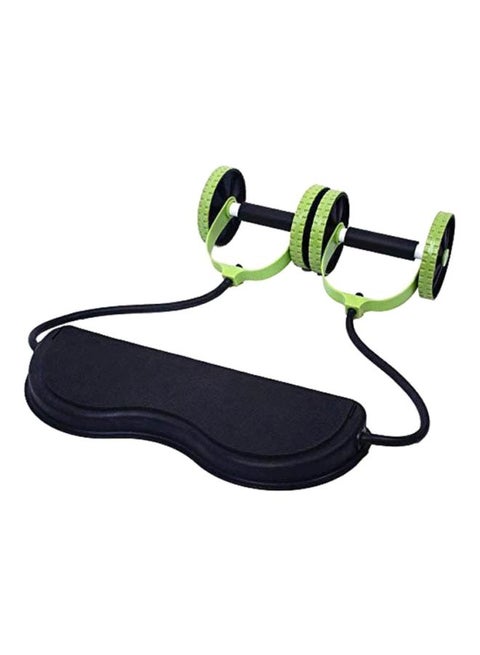 Xtreme Abdominal Equipment
