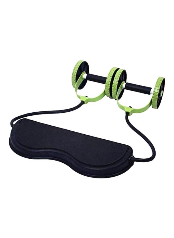 Revoflex - Xtreme Abdominal Equipment - Image 1