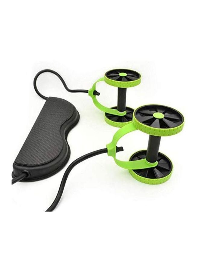 Revoflex - Xtreme Abdominal Equipment - Image 1