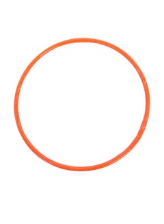TA SPORT Shining Hula Hoop 70cm 