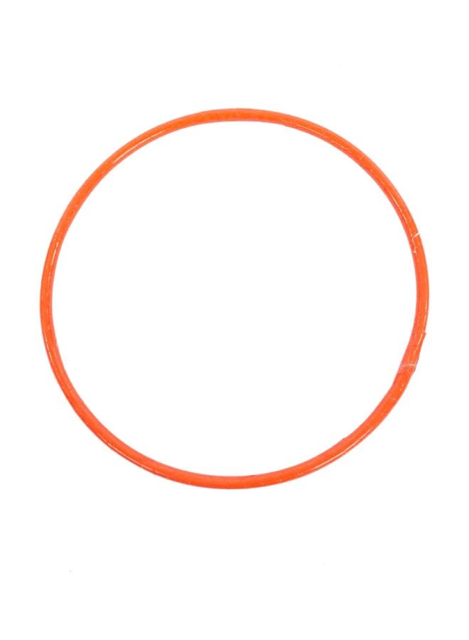 Shining Hula Hoop 70cm