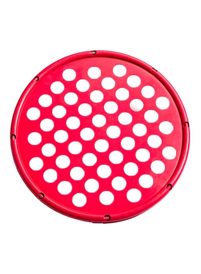 Spa Care Fingers Web Trainer 24cm 