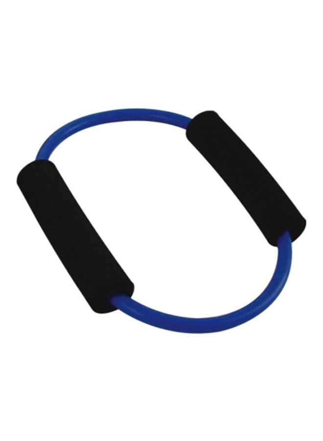 Spa Care O-Shaped Exercise Tube - Image 1