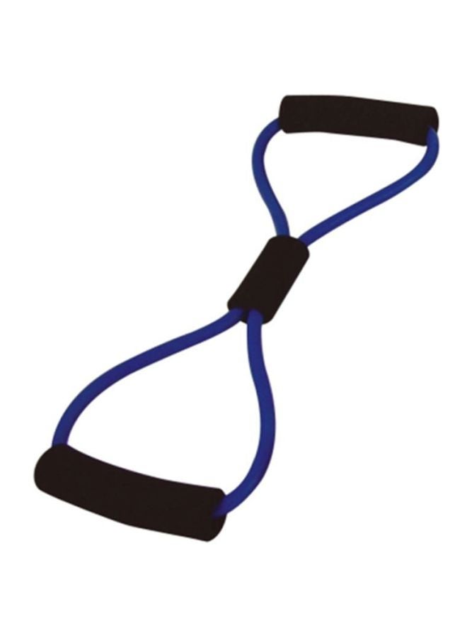 Spa Care O-Shaped Exercise Tube - Image 2