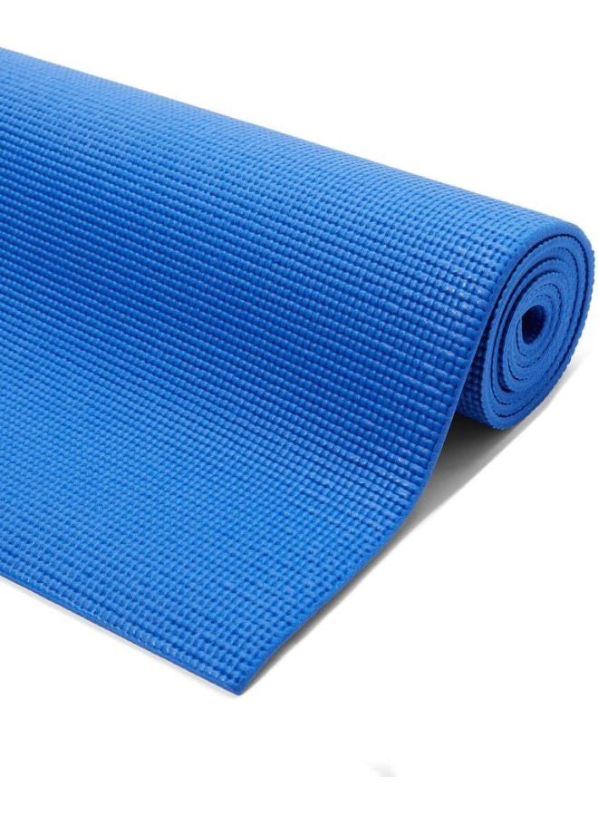 تي أيه سبورتس بساط رياضي لليوجا 173x61x0.6سم - Image 3