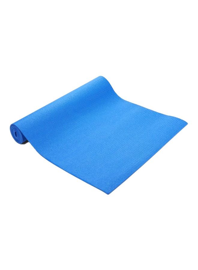 تي أيه سبورتس بساط رياضي لليوجا 173x61x0.6سم - Image 1