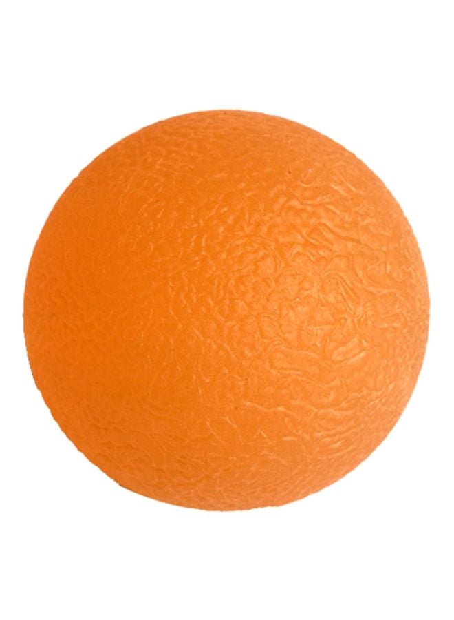 Spa Care - Level 2 Hand Therapy Exercise Ball - Image 1